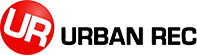 Urban Rec Wollongong Sports Club